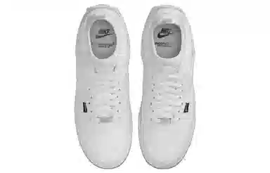 Nike Air Force 1 Low GTX