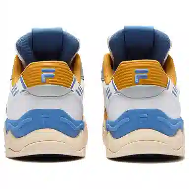 FILA FUSION Kick 2.0