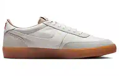 Nike Killshot 2