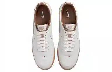 Nike Killshot 2