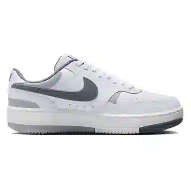 Nike Gamma Force White Grey