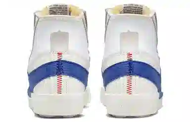 Nike Blazer 77 Jumbo