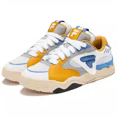 FILA FUSION Kick 2.0