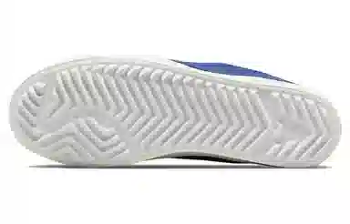 Nike Blazer 77 Jumbo