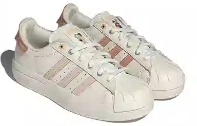 adidas Superstar Ayoon
