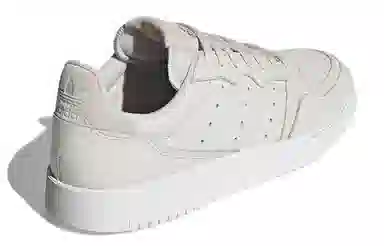 adidas Super Court