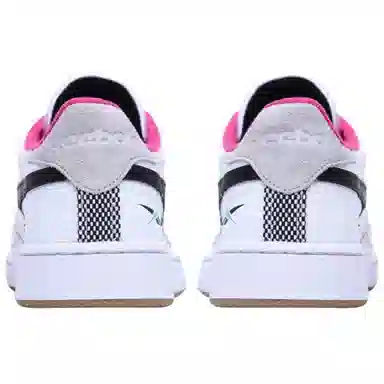 Reebok Club C 85 ATI 90S