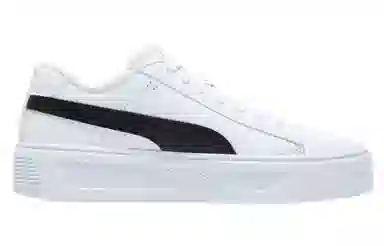 PUMA Smash Platform V3