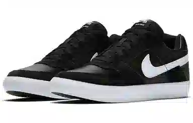 Nike SB Delta Force VULC
