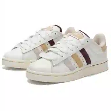 adidas Campus 00s White