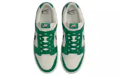 Nike Dunk Low Retro SE "Lottery" Jackpot