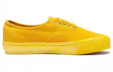 Vans Premium Authentic