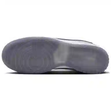 Nike Dunk Low SE White Grey