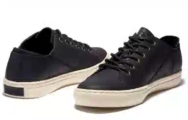 Timberland Adventure 2.0