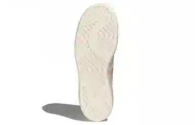 adidas Superstar Ayoon