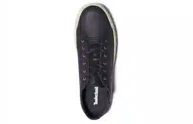 Timberland Adventure 2.0