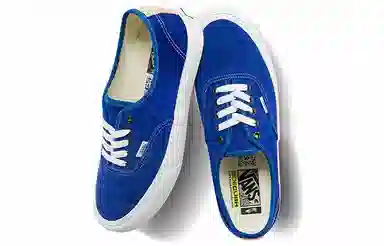 Vans Authentic VR3 LX