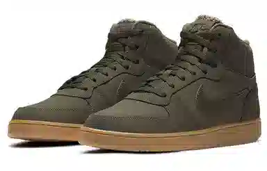 Nike Ebernon Mid SE
