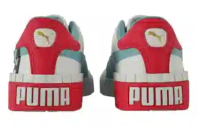 PUMA Cali Novelty