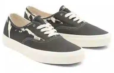 Vans Authentic Eco Theory