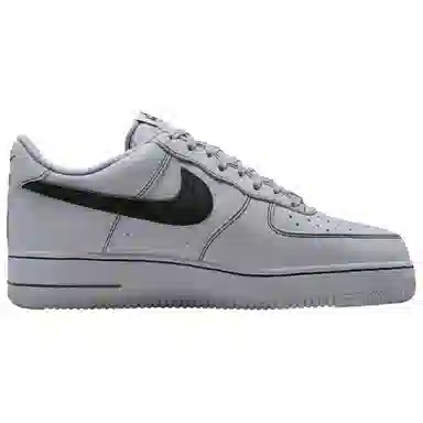 Nike Air Force 1 Low Grey