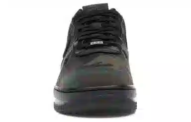 Nike Air Force 1 Low Max