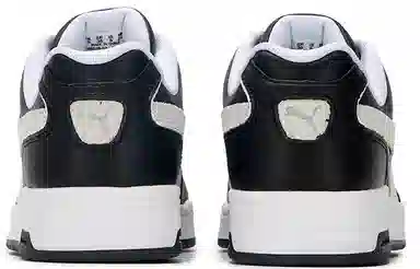 PUMA Slipstream Retro