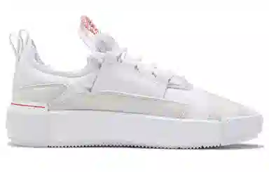 Reebok Sudeca White