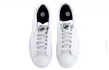 Nike Court Royale AC Low White Women's