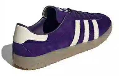 adidas Bermuda
