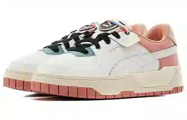 PUMA Cali Dream