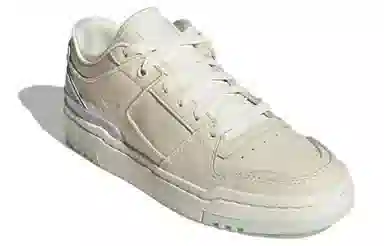 adidas Forum Luxe Low