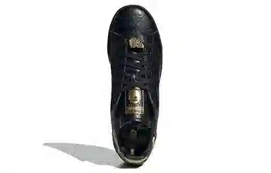 A BATHING APE x adidas Stan Smith