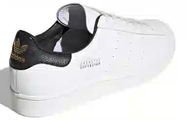 adidas Superstar Pure