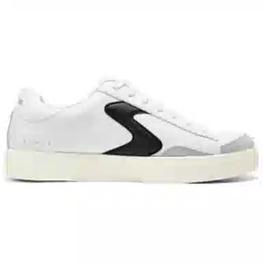 Skechers Court Classics