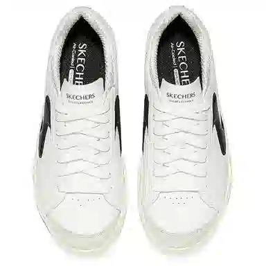 Skechers Court Classics