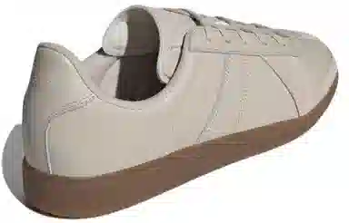 adidas BW Army Light Beige