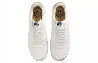 Nike Air Force 1 Low Next Nature "Cork"