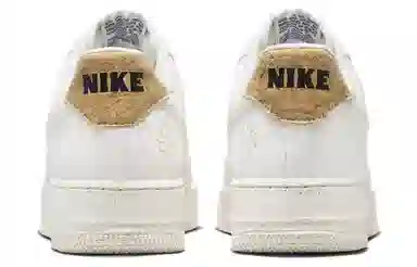 Nike Air Force 1 Low Next Nature "Cork"