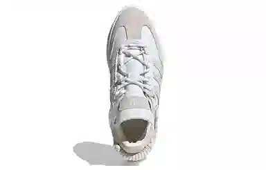 Ivy Park x adidas Super Sleek 72