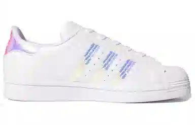 adidas originals Superstar