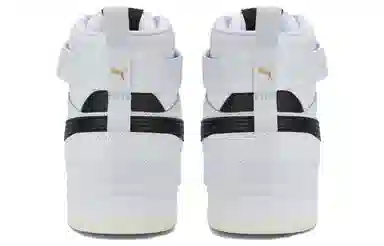 PUMA RBD Game High-Top