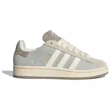 adidas Campus 00s W