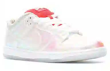 CONCEPTS x Nike Dunk SB Holy Grail