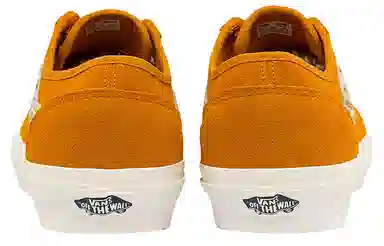 Vans Old Skool Anaheim Earth Mesa