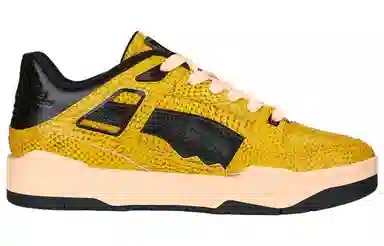 Staple x PUMA Slipstream T