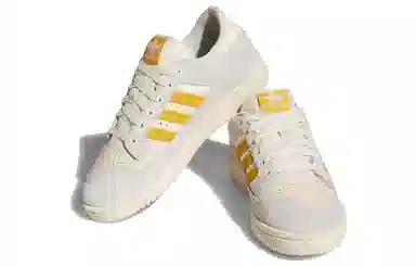 adidas Centennial 85