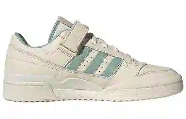 adidas Forum Low