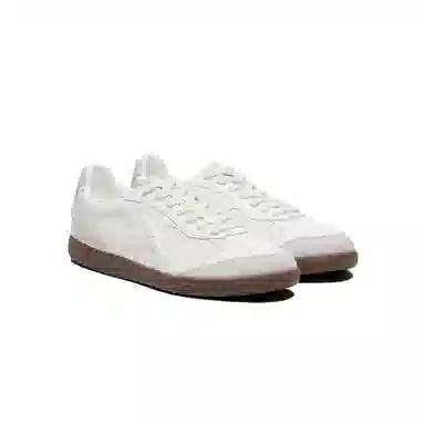 ANTA SNEAKERVERSE SV SMOGGY