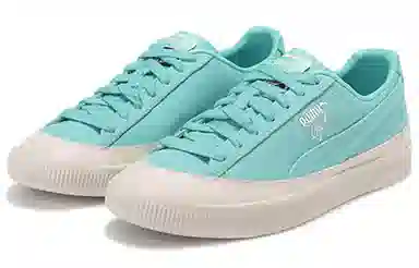 PUMA Clyde Diamond